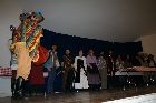 IMG_3422_resize.JPG